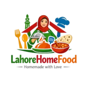Lahore Home Food – Homemade Food Delivery in Lahore